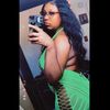 desssnicoleeee