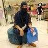 asriyah471