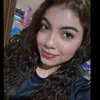 oliveiraasillmara