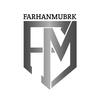 farhanmubrk_