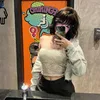 paola._kalyand