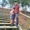 vannghianguyen87