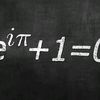 chess.math