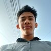 gua_lana33