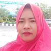 Hay gandut