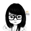 sandypig86