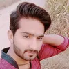 sufyan3622