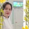 maryceldelosreyes