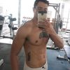ricardoandresq