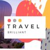 Travel Brilliant