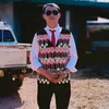 xaisvangg