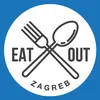 Eat Out Zagreb