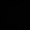 memovuo