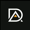 Diario AGI