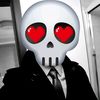 darkestsoul88