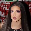 lilithdreamsoficial