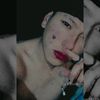 joeljc_123