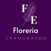 floreriaenamorando