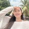 apinya_p1993