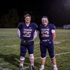 cash___kuck