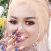 susi.sulastri412