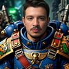 itswarhammerdad