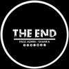 _the_end__x