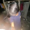 first_survey
