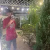 _thaiibaoo.09_