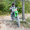 _jul_7170