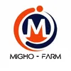 mighoinvest