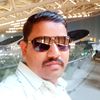 raju7722raju
