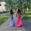 olivia_brake