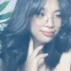 alliezaaa