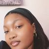 _tshire.letso