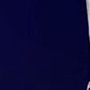 xz_x.v