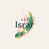 israr17a