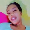rama.ndiaye434