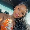 nia.stillfire