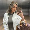 _byhelen