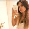 patriciaromero.92