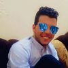 jamalalrabee
