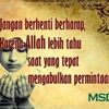 risqi_hidayah