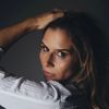 wholisticnutrition