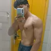 ronalddff0