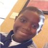 jay_thinks_ur_hot