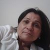 ideisavillalobos