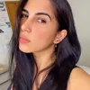 nirvomsenpiercings