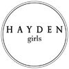 officialhaydengirls