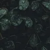naointeressa66666